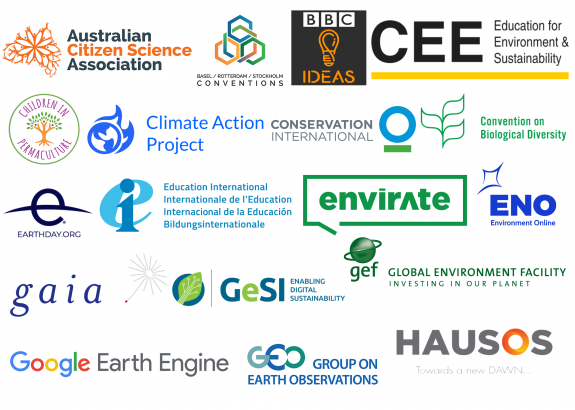 ESLogos1A